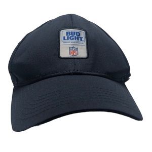 2007 Bud Light Super Bowl Official Sponsor Rare